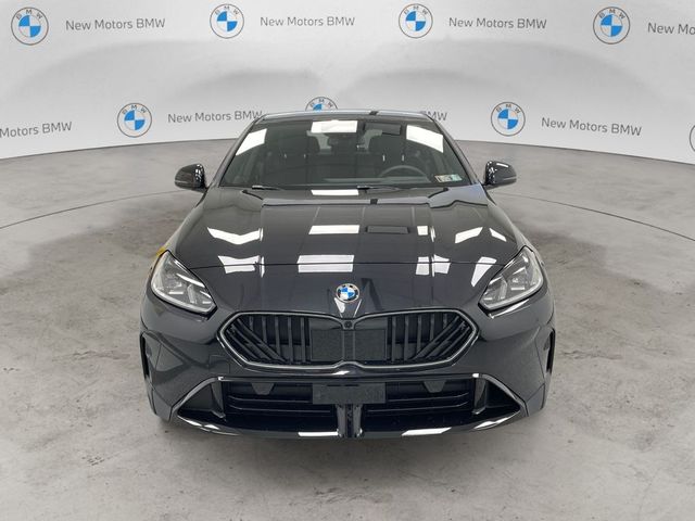 2026 BMW 2 Series 228 xDrive