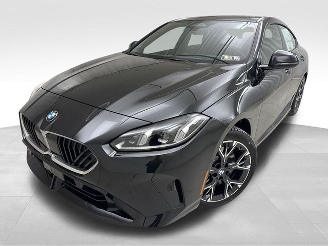 Surprising Bmw For Sale Pittsburgh Pa Picturesnull