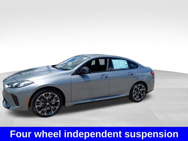 2026 BMW 2 Series 228 xDrive