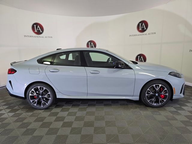 2026 BMW 2 Series 228 xDrive