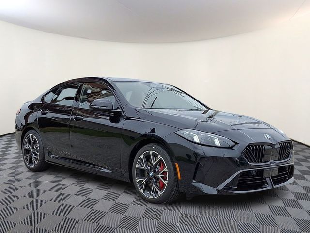 2026 BMW 2 Series 228 xDrive