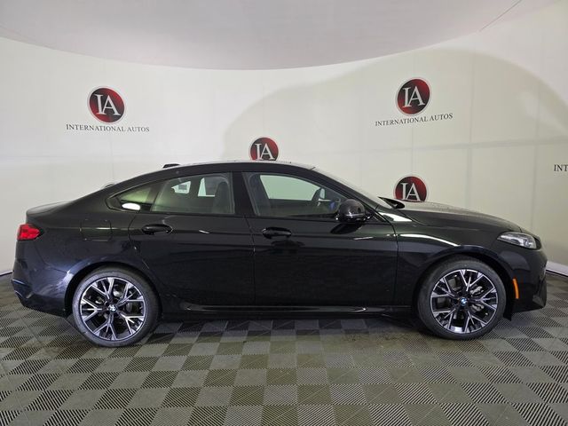 2026 BMW 2 Series 228 xDrive