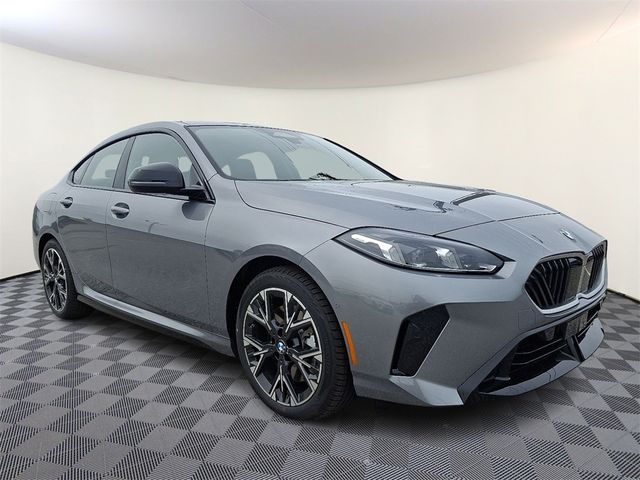 2026 BMW 2 Series 228 xDrive