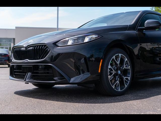 2026 BMW 2 Series 228 xDrive