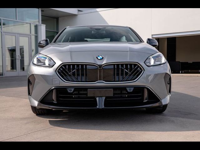 2026 BMW 2 Series 228 xDrive
