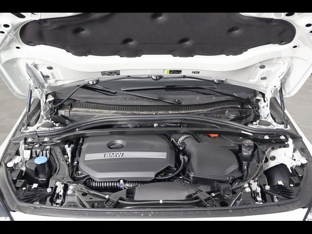 2026 BMW 2 Series 228