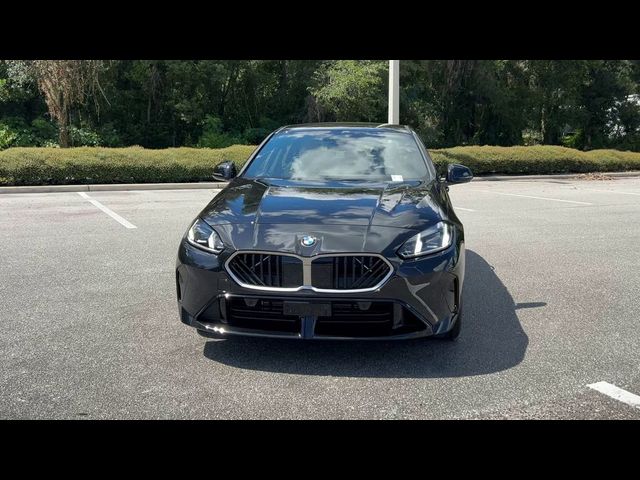 2026 BMW 2 Series 228