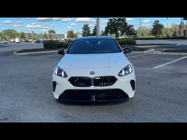 2026 BMW 2 Series 228