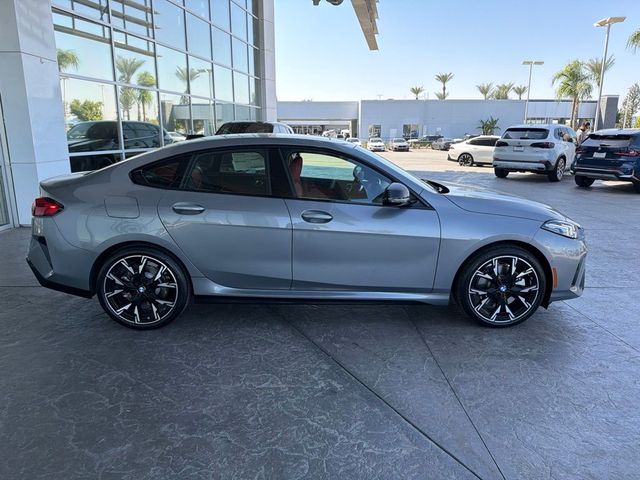 2026 BMW 2 Series 228