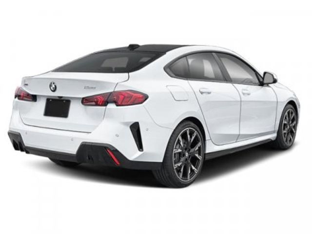2026 BMW 2 Series 228