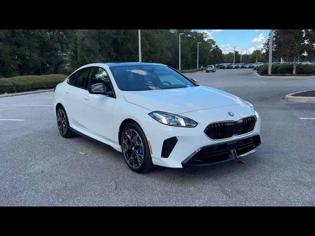 2026 BMW 2 Series 228