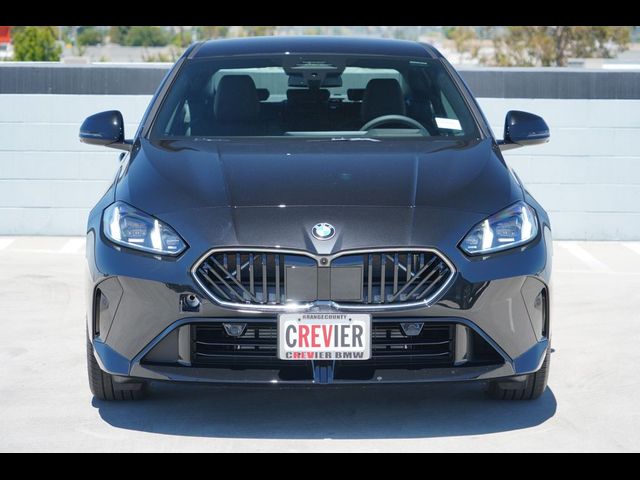 2026 BMW 2 Series 228