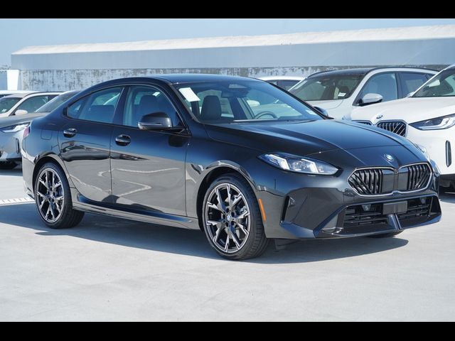 2026 BMW 2 Series 228