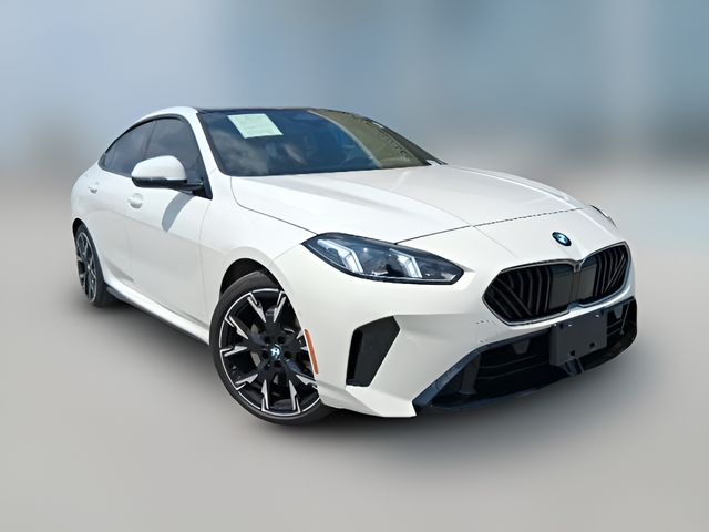 2026 BMW 2 Series 228