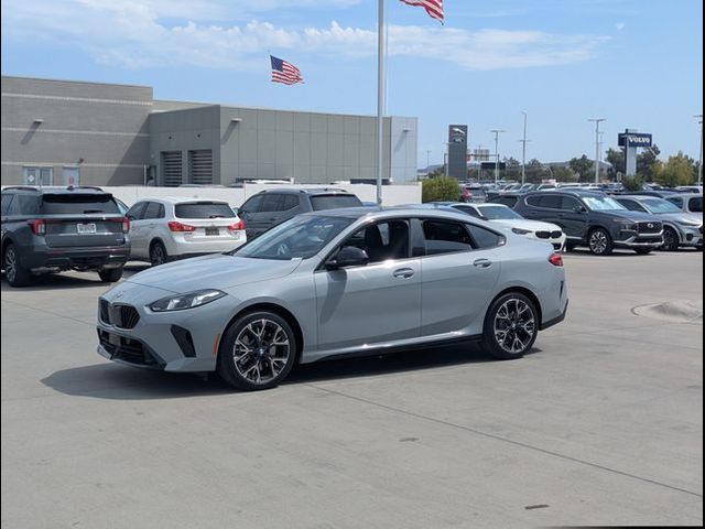 2026 BMW 2 Series 228