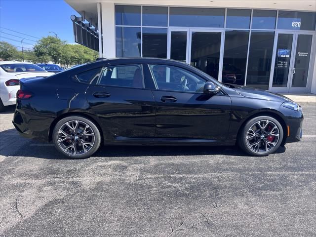 2026 BMW 2 Series 228 xDrive