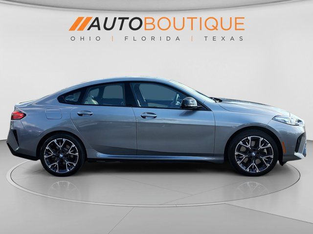 2026 BMW 2 Series 228 xDrive