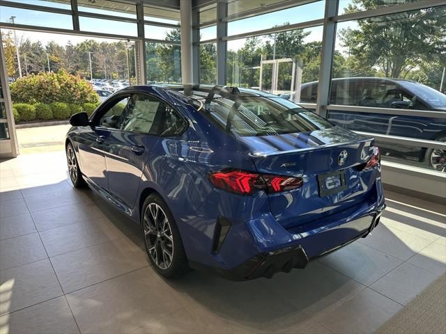 2026 BMW 2 Series 228 xDrive