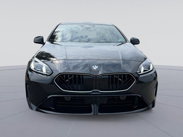 2026 BMW 2 Series 228 xDrive
