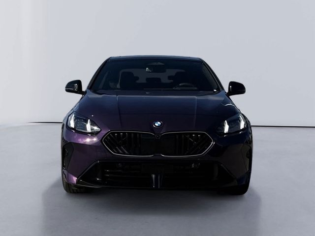 2026 BMW 2 Series 228 xDrive