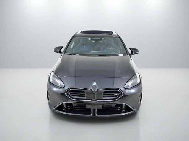 2026 BMW 2 Series M235 xDrive