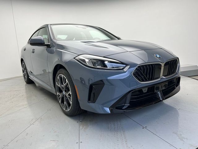 2026 BMW 2 Series 228