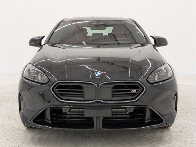 2026 BMW 2 Series M235 xDrive