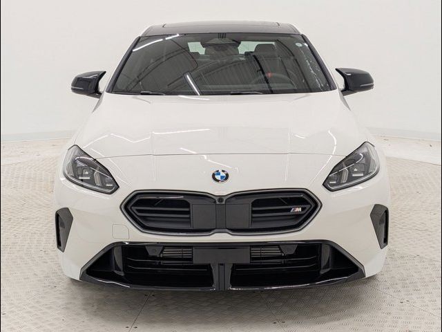 2026 BMW 2 Series M235 xDrive