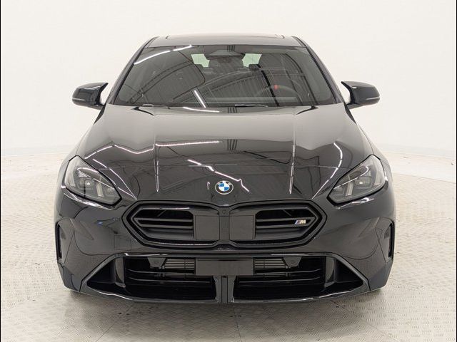 2026 BMW 2 Series M235 xDrive