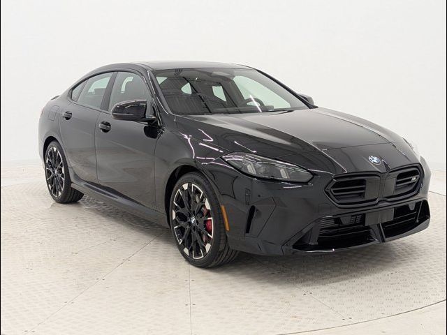 2026 BMW 2 Series M235 xDrive