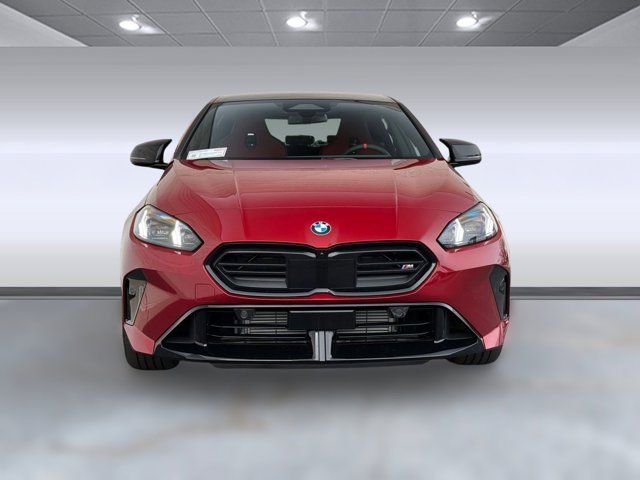 2026 BMW 2 Series M235 xDrive