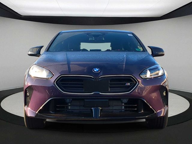 2026 BMW 2 Series M235 xDrive