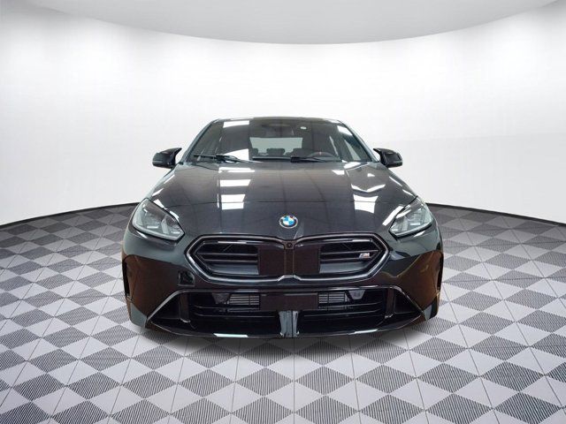 2026 BMW 2 Series M235 xDrive