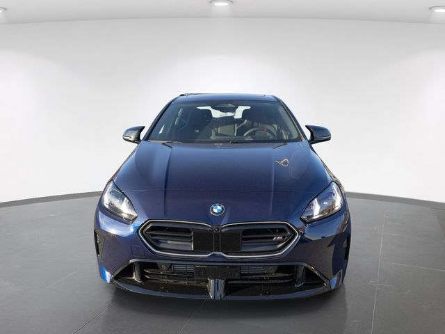 2026 BMW 2 Series M235 xDrive
