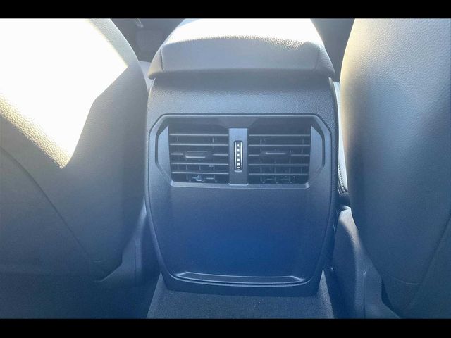 2026 BMW 4 Series 430i