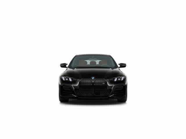 2026 BMW 4 Series M440i xDrive