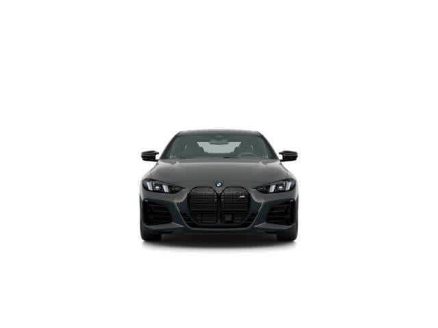 2026 BMW 4 Series M440i xDrive