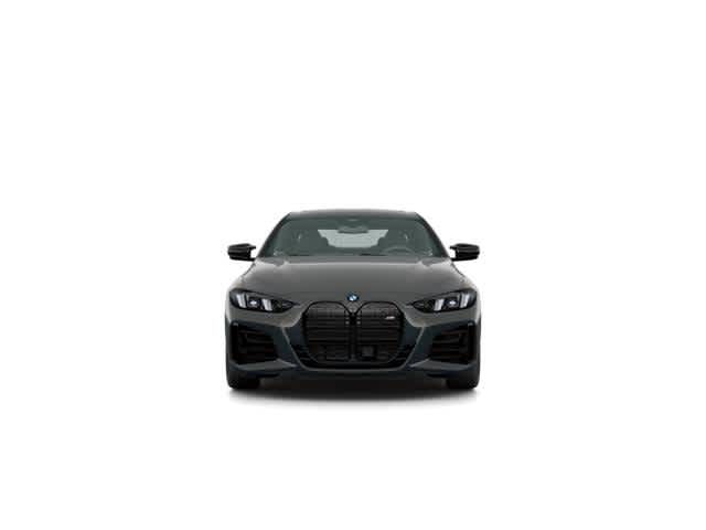 2026 BMW 4 Series M440i xDrive