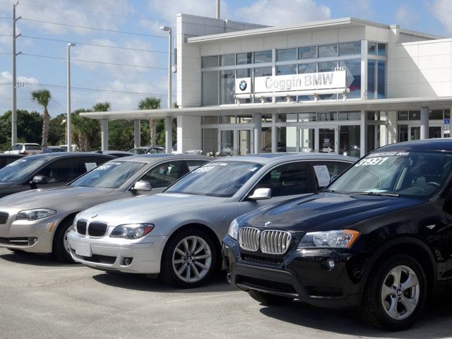 2026 BMW 5 Series 530i