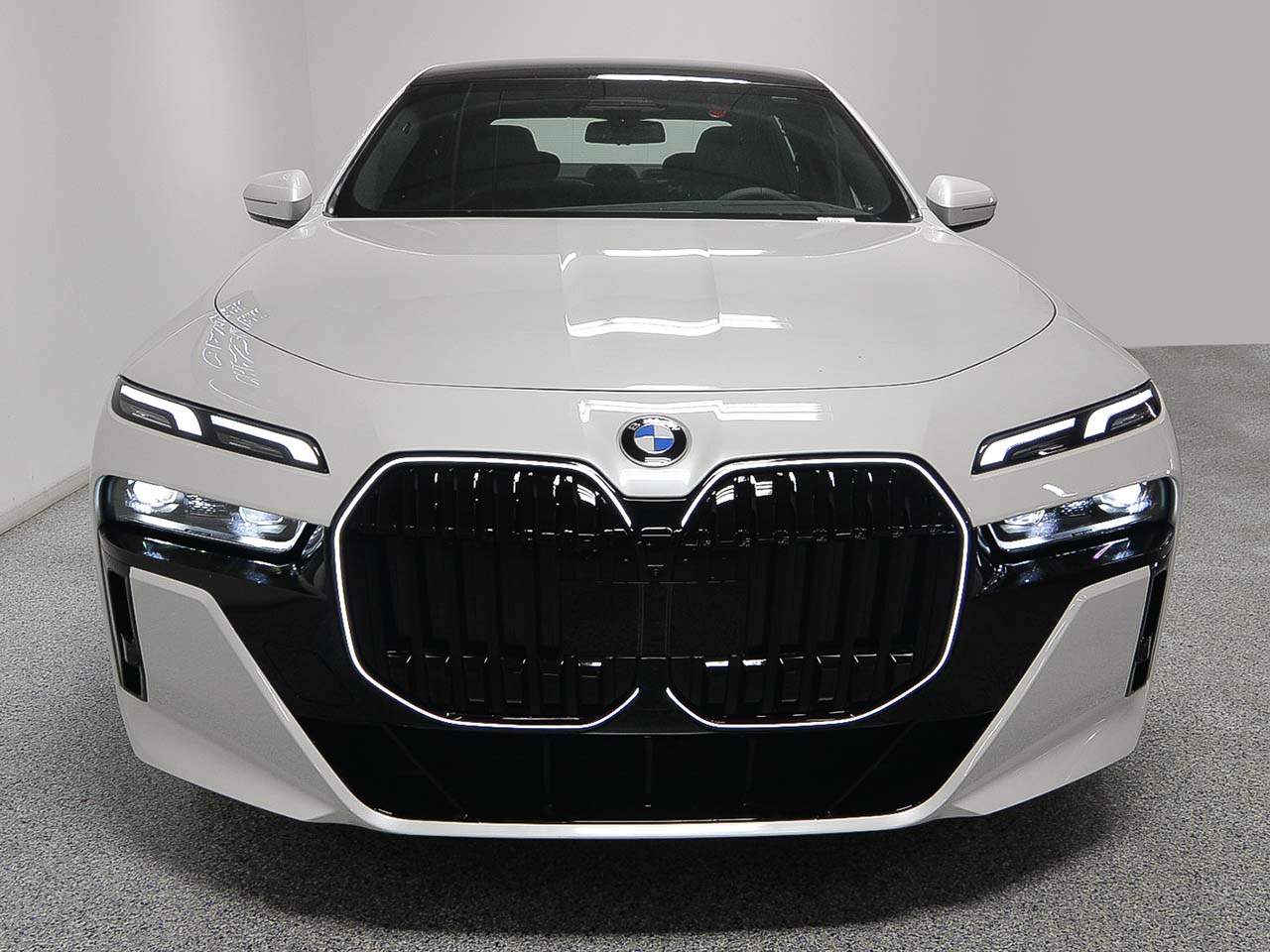 New BMW 7 Series For Sale in Goodyear, AZ | Auto Navigator