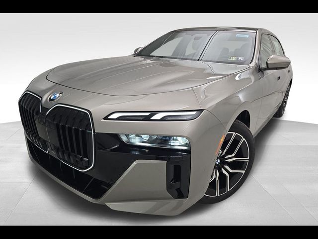 Surprising Bmw For Sale Pittsburgh Pa Pictures