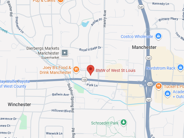 2026 BMW 8 Series M850i