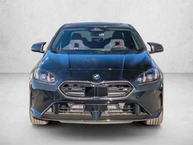 2026 BMW 2 Series M235 xDrive