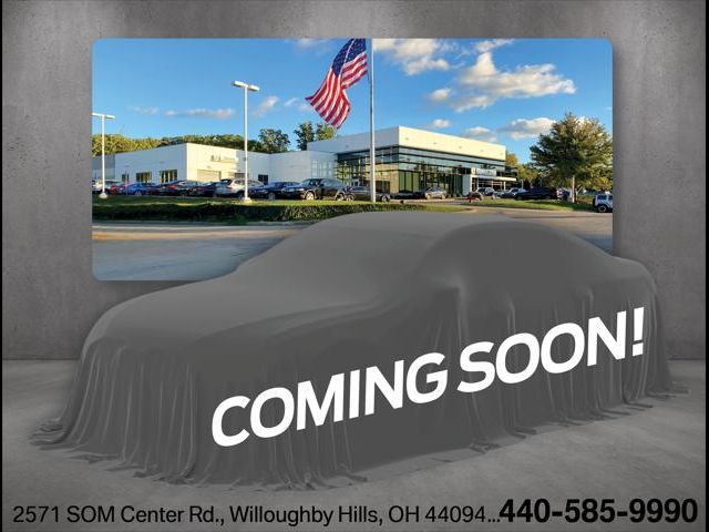 2026 BMW 2 Series M240i xDrive