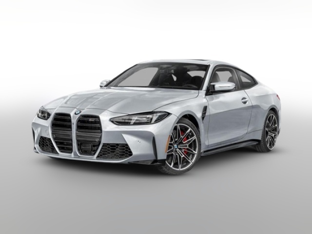 New 2026 BMW M4 With AWD For Sale In Baltimore MD Auto Navigator 2026 BMW M4 Competition XDrive Vauto MP10103 Bg 2