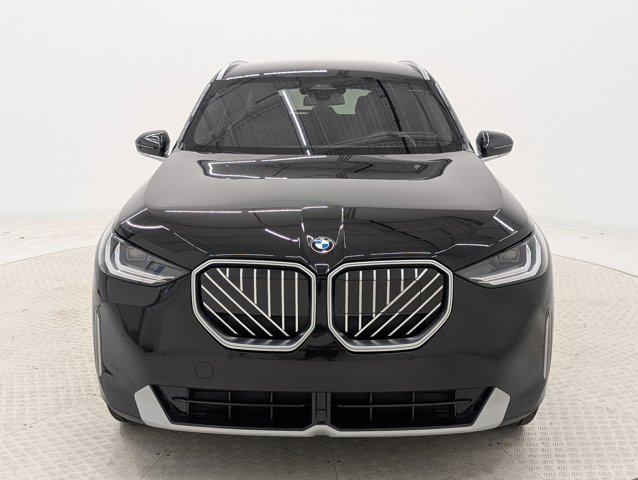 Used 2026 BMW X6 SUV For Sale in Nashville, TN | Auto Navigator
