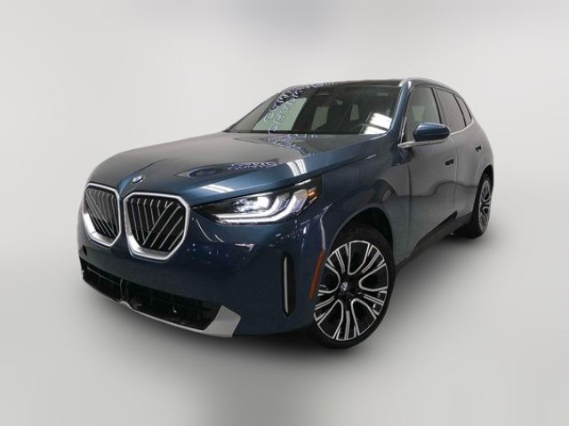 Used Bmw For Sale Phoenix