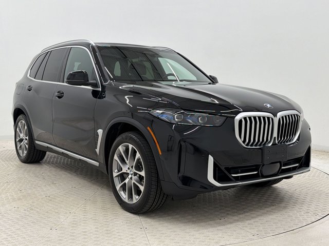 Used 2026 BMW X6 SUV For Sale in Nashville, TN | Auto Navigator
