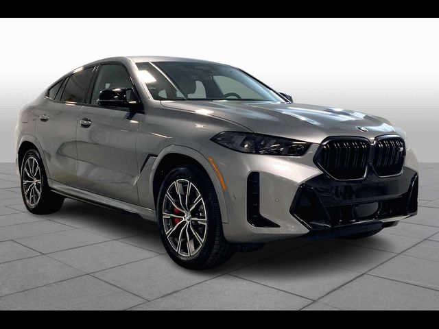 Sitemapcdatahttpsomobeldreferenzcomexciting Bmw X6 For Sale Kansas City Pictures