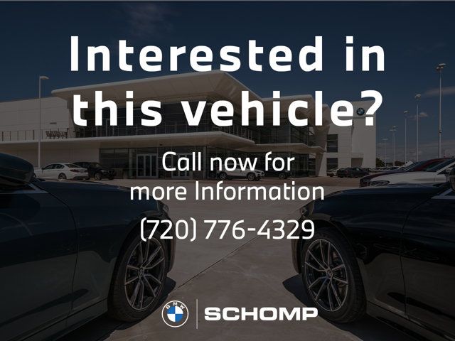 2026 BMW iX xDrive60